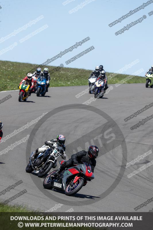 anglesey no limits trackday;anglesey photographs;anglesey trackday photographs;enduro digital images;event digital images;eventdigitalimages;no limits trackdays;peter wileman photography;racing digital images;trac mon;trackday digital images;trackday photos;ty croes