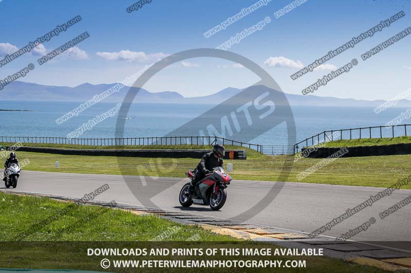 anglesey no limits trackday;anglesey photographs;anglesey trackday photographs;enduro digital images;event digital images;eventdigitalimages;no limits trackdays;peter wileman photography;racing digital images;trac mon;trackday digital images;trackday photos;ty croes