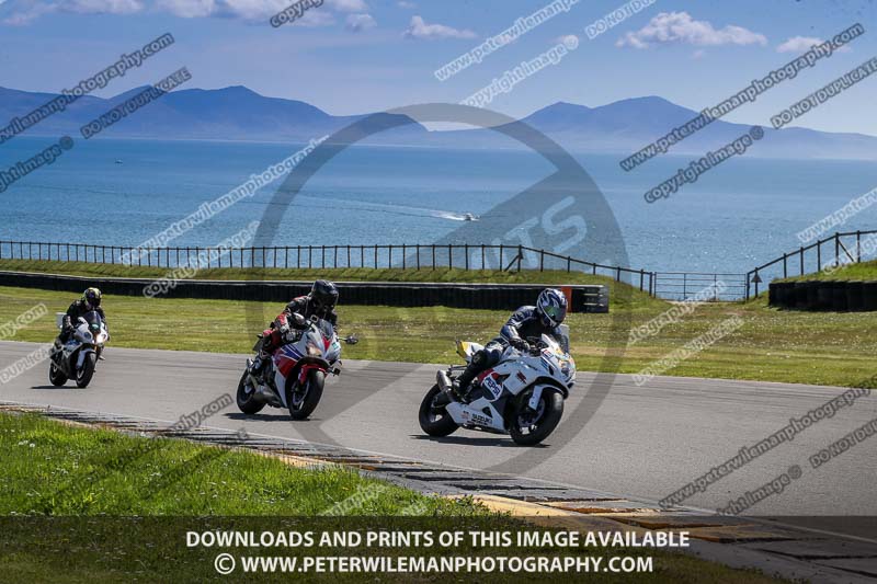 anglesey no limits trackday;anglesey photographs;anglesey trackday photographs;enduro digital images;event digital images;eventdigitalimages;no limits trackdays;peter wileman photography;racing digital images;trac mon;trackday digital images;trackday photos;ty croes