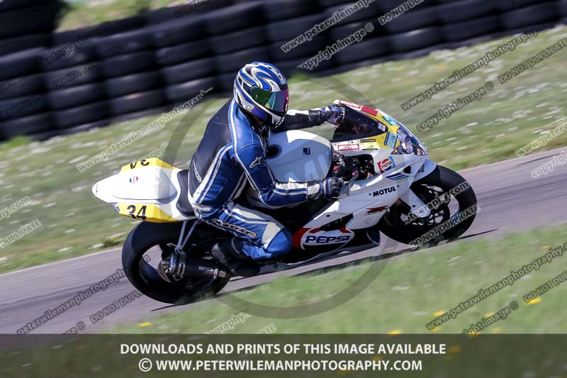 anglesey no limits trackday;anglesey photographs;anglesey trackday photographs;enduro digital images;event digital images;eventdigitalimages;no limits trackdays;peter wileman photography;racing digital images;trac mon;trackday digital images;trackday photos;ty croes