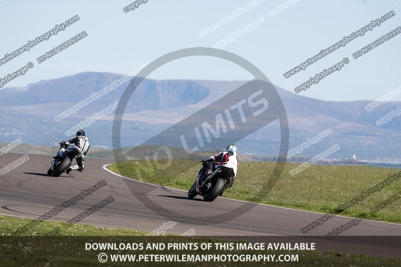 anglesey no limits trackday;anglesey photographs;anglesey trackday photographs;enduro digital images;event digital images;eventdigitalimages;no limits trackdays;peter wileman photography;racing digital images;trac mon;trackday digital images;trackday photos;ty croes