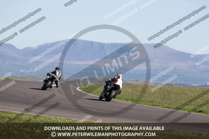 anglesey no limits trackday;anglesey photographs;anglesey trackday photographs;enduro digital images;event digital images;eventdigitalimages;no limits trackdays;peter wileman photography;racing digital images;trac mon;trackday digital images;trackday photos;ty croes