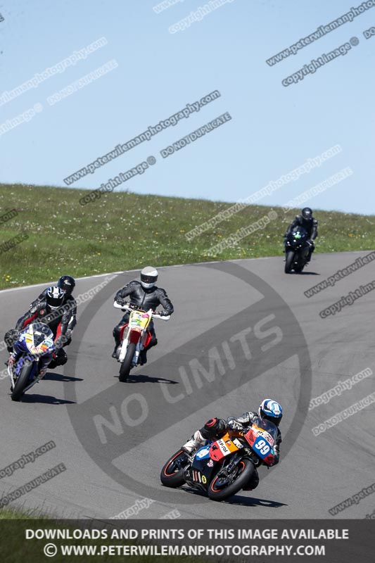 anglesey no limits trackday;anglesey photographs;anglesey trackday photographs;enduro digital images;event digital images;eventdigitalimages;no limits trackdays;peter wileman photography;racing digital images;trac mon;trackday digital images;trackday photos;ty croes