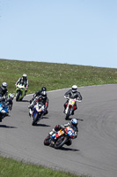 anglesey-no-limits-trackday;anglesey-photographs;anglesey-trackday-photographs;enduro-digital-images;event-digital-images;eventdigitalimages;no-limits-trackdays;peter-wileman-photography;racing-digital-images;trac-mon;trackday-digital-images;trackday-photos;ty-croes