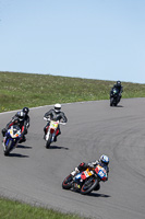 anglesey-no-limits-trackday;anglesey-photographs;anglesey-trackday-photographs;enduro-digital-images;event-digital-images;eventdigitalimages;no-limits-trackdays;peter-wileman-photography;racing-digital-images;trac-mon;trackday-digital-images;trackday-photos;ty-croes