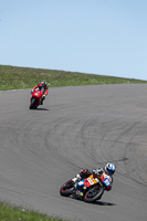 anglesey-no-limits-trackday;anglesey-photographs;anglesey-trackday-photographs;enduro-digital-images;event-digital-images;eventdigitalimages;no-limits-trackdays;peter-wileman-photography;racing-digital-images;trac-mon;trackday-digital-images;trackday-photos;ty-croes