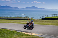 anglesey-no-limits-trackday;anglesey-photographs;anglesey-trackday-photographs;enduro-digital-images;event-digital-images;eventdigitalimages;no-limits-trackdays;peter-wileman-photography;racing-digital-images;trac-mon;trackday-digital-images;trackday-photos;ty-croes