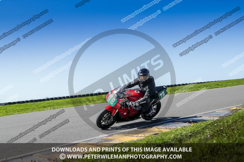 anglesey no limits trackday;anglesey photographs;anglesey trackday photographs;enduro digital images;event digital images;eventdigitalimages;no limits trackdays;peter wileman photography;racing digital images;trac mon;trackday digital images;trackday photos;ty croes