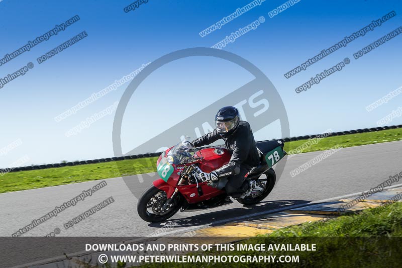 anglesey no limits trackday;anglesey photographs;anglesey trackday photographs;enduro digital images;event digital images;eventdigitalimages;no limits trackdays;peter wileman photography;racing digital images;trac mon;trackday digital images;trackday photos;ty croes