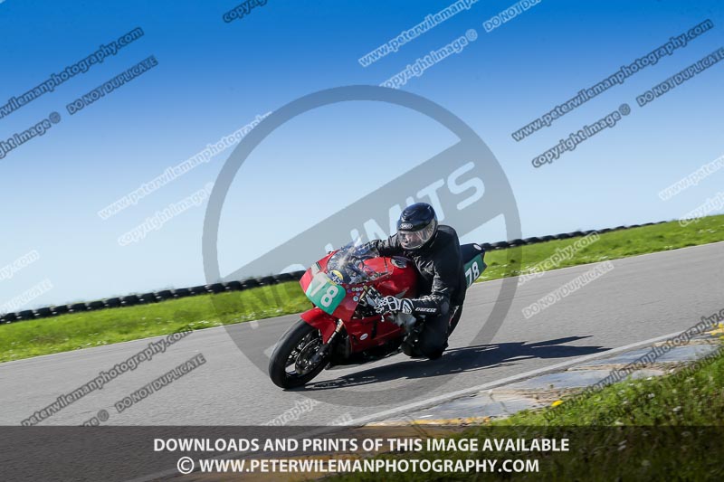 anglesey no limits trackday;anglesey photographs;anglesey trackday photographs;enduro digital images;event digital images;eventdigitalimages;no limits trackdays;peter wileman photography;racing digital images;trac mon;trackday digital images;trackday photos;ty croes