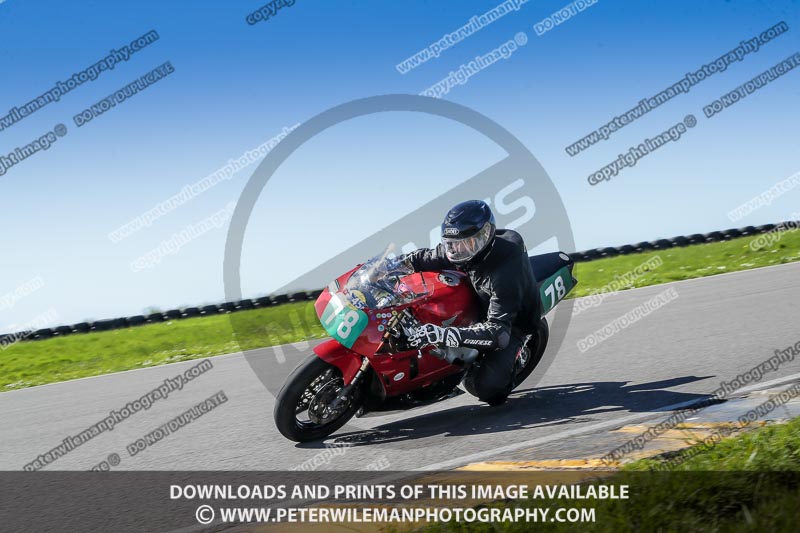 anglesey no limits trackday;anglesey photographs;anglesey trackday photographs;enduro digital images;event digital images;eventdigitalimages;no limits trackdays;peter wileman photography;racing digital images;trac mon;trackday digital images;trackday photos;ty croes