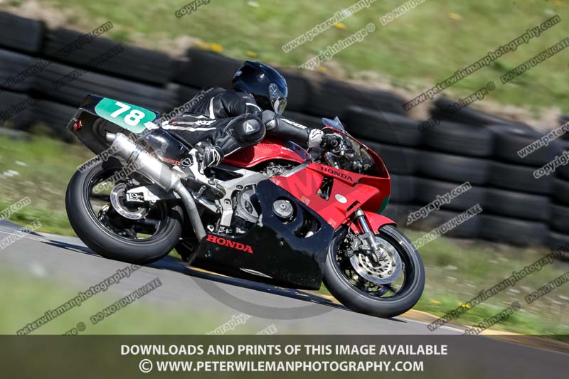 anglesey no limits trackday;anglesey photographs;anglesey trackday photographs;enduro digital images;event digital images;eventdigitalimages;no limits trackdays;peter wileman photography;racing digital images;trac mon;trackday digital images;trackday photos;ty croes