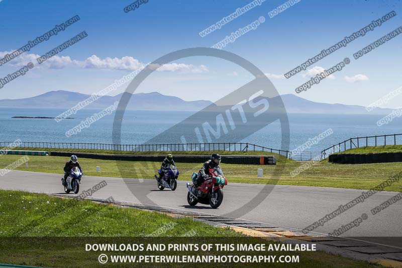 anglesey no limits trackday;anglesey photographs;anglesey trackday photographs;enduro digital images;event digital images;eventdigitalimages;no limits trackdays;peter wileman photography;racing digital images;trac mon;trackday digital images;trackday photos;ty croes