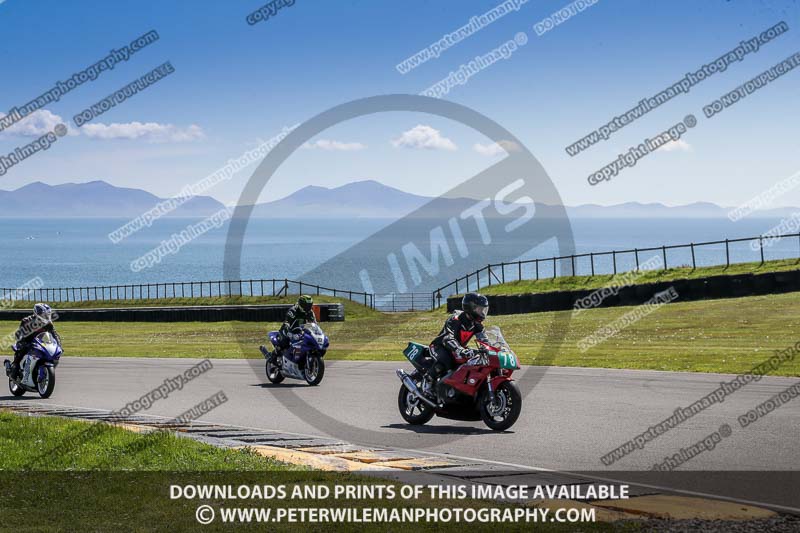 anglesey no limits trackday;anglesey photographs;anglesey trackday photographs;enduro digital images;event digital images;eventdigitalimages;no limits trackdays;peter wileman photography;racing digital images;trac mon;trackday digital images;trackday photos;ty croes