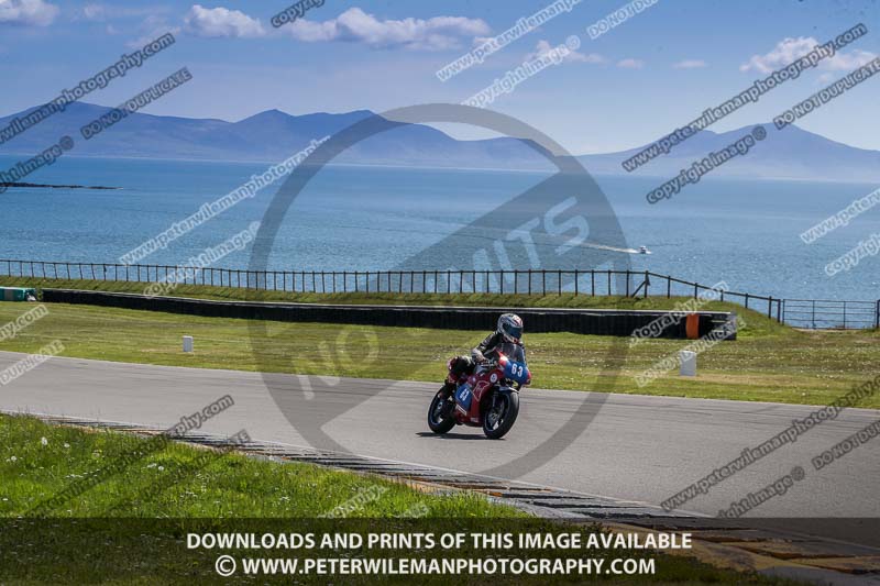 anglesey no limits trackday;anglesey photographs;anglesey trackday photographs;enduro digital images;event digital images;eventdigitalimages;no limits trackdays;peter wileman photography;racing digital images;trac mon;trackday digital images;trackday photos;ty croes