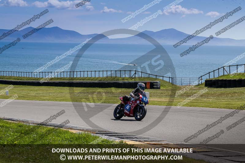 anglesey no limits trackday;anglesey photographs;anglesey trackday photographs;enduro digital images;event digital images;eventdigitalimages;no limits trackdays;peter wileman photography;racing digital images;trac mon;trackday digital images;trackday photos;ty croes