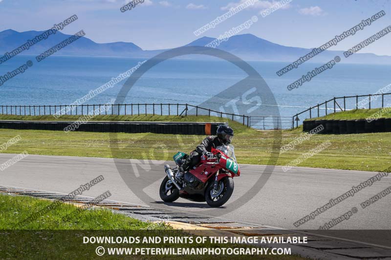 anglesey no limits trackday;anglesey photographs;anglesey trackday photographs;enduro digital images;event digital images;eventdigitalimages;no limits trackdays;peter wileman photography;racing digital images;trac mon;trackday digital images;trackday photos;ty croes