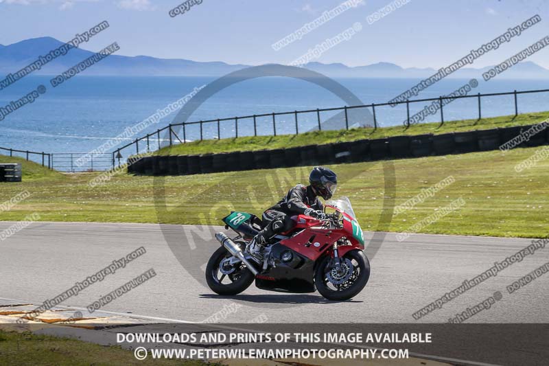 anglesey no limits trackday;anglesey photographs;anglesey trackday photographs;enduro digital images;event digital images;eventdigitalimages;no limits trackdays;peter wileman photography;racing digital images;trac mon;trackday digital images;trackday photos;ty croes