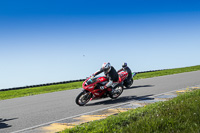 anglesey-no-limits-trackday;anglesey-photographs;anglesey-trackday-photographs;enduro-digital-images;event-digital-images;eventdigitalimages;no-limits-trackdays;peter-wileman-photography;racing-digital-images;trac-mon;trackday-digital-images;trackday-photos;ty-croes