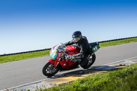 anglesey-no-limits-trackday;anglesey-photographs;anglesey-trackday-photographs;enduro-digital-images;event-digital-images;eventdigitalimages;no-limits-trackdays;peter-wileman-photography;racing-digital-images;trac-mon;trackday-digital-images;trackday-photos;ty-croes