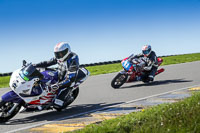 anglesey-no-limits-trackday;anglesey-photographs;anglesey-trackday-photographs;enduro-digital-images;event-digital-images;eventdigitalimages;no-limits-trackdays;peter-wileman-photography;racing-digital-images;trac-mon;trackday-digital-images;trackday-photos;ty-croes