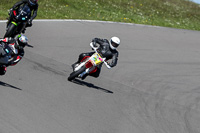 anglesey-no-limits-trackday;anglesey-photographs;anglesey-trackday-photographs;enduro-digital-images;event-digital-images;eventdigitalimages;no-limits-trackdays;peter-wileman-photography;racing-digital-images;trac-mon;trackday-digital-images;trackday-photos;ty-croes