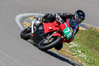 anglesey-no-limits-trackday;anglesey-photographs;anglesey-trackday-photographs;enduro-digital-images;event-digital-images;eventdigitalimages;no-limits-trackdays;peter-wileman-photography;racing-digital-images;trac-mon;trackday-digital-images;trackday-photos;ty-croes