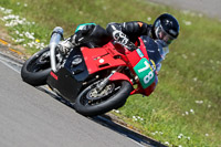 anglesey-no-limits-trackday;anglesey-photographs;anglesey-trackday-photographs;enduro-digital-images;event-digital-images;eventdigitalimages;no-limits-trackdays;peter-wileman-photography;racing-digital-images;trac-mon;trackday-digital-images;trackday-photos;ty-croes