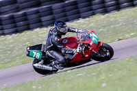 anglesey-no-limits-trackday;anglesey-photographs;anglesey-trackday-photographs;enduro-digital-images;event-digital-images;eventdigitalimages;no-limits-trackdays;peter-wileman-photography;racing-digital-images;trac-mon;trackday-digital-images;trackday-photos;ty-croes