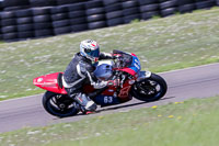 anglesey-no-limits-trackday;anglesey-photographs;anglesey-trackday-photographs;enduro-digital-images;event-digital-images;eventdigitalimages;no-limits-trackdays;peter-wileman-photography;racing-digital-images;trac-mon;trackday-digital-images;trackday-photos;ty-croes