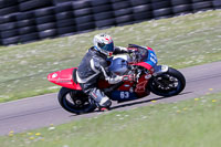 anglesey-no-limits-trackday;anglesey-photographs;anglesey-trackday-photographs;enduro-digital-images;event-digital-images;eventdigitalimages;no-limits-trackdays;peter-wileman-photography;racing-digital-images;trac-mon;trackday-digital-images;trackday-photos;ty-croes