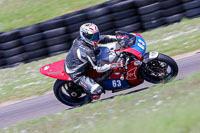 anglesey-no-limits-trackday;anglesey-photographs;anglesey-trackday-photographs;enduro-digital-images;event-digital-images;eventdigitalimages;no-limits-trackdays;peter-wileman-photography;racing-digital-images;trac-mon;trackday-digital-images;trackday-photos;ty-croes