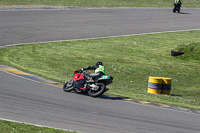 anglesey-no-limits-trackday;anglesey-photographs;anglesey-trackday-photographs;enduro-digital-images;event-digital-images;eventdigitalimages;no-limits-trackdays;peter-wileman-photography;racing-digital-images;trac-mon;trackday-digital-images;trackday-photos;ty-croes