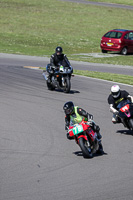 anglesey-no-limits-trackday;anglesey-photographs;anglesey-trackday-photographs;enduro-digital-images;event-digital-images;eventdigitalimages;no-limits-trackdays;peter-wileman-photography;racing-digital-images;trac-mon;trackday-digital-images;trackday-photos;ty-croes