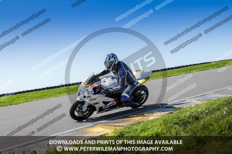 anglesey no limits trackday;anglesey photographs;anglesey trackday photographs;enduro digital images;event digital images;eventdigitalimages;no limits trackdays;peter wileman photography;racing digital images;trac mon;trackday digital images;trackday photos;ty croes