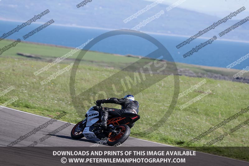 anglesey no limits trackday;anglesey photographs;anglesey trackday photographs;enduro digital images;event digital images;eventdigitalimages;no limits trackdays;peter wileman photography;racing digital images;trac mon;trackday digital images;trackday photos;ty croes