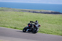 anglesey-no-limits-trackday;anglesey-photographs;anglesey-trackday-photographs;enduro-digital-images;event-digital-images;eventdigitalimages;no-limits-trackdays;peter-wileman-photography;racing-digital-images;trac-mon;trackday-digital-images;trackday-photos;ty-croes