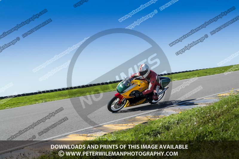 anglesey no limits trackday;anglesey photographs;anglesey trackday photographs;enduro digital images;event digital images;eventdigitalimages;no limits trackdays;peter wileman photography;racing digital images;trac mon;trackday digital images;trackday photos;ty croes