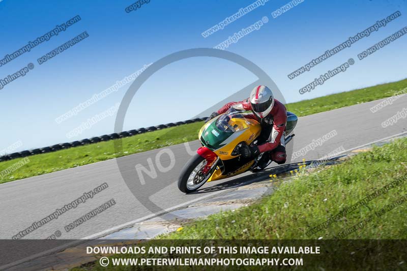 anglesey no limits trackday;anglesey photographs;anglesey trackday photographs;enduro digital images;event digital images;eventdigitalimages;no limits trackdays;peter wileman photography;racing digital images;trac mon;trackday digital images;trackday photos;ty croes