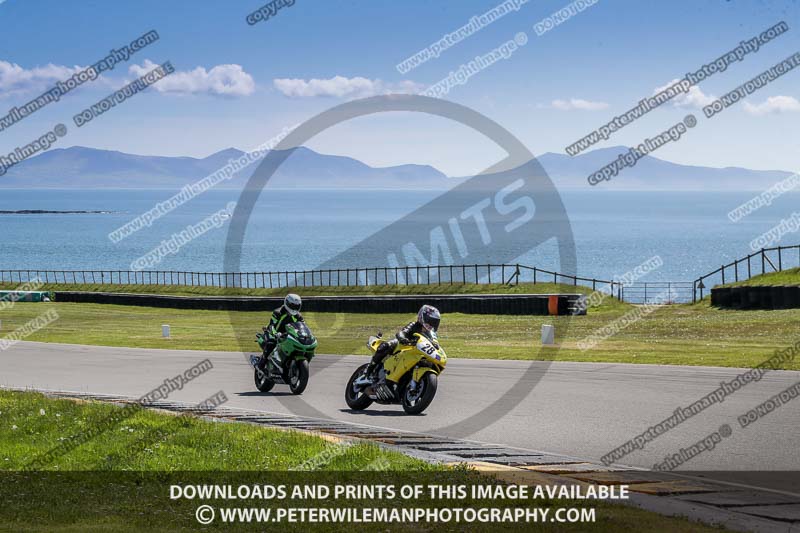 anglesey no limits trackday;anglesey photographs;anglesey trackday photographs;enduro digital images;event digital images;eventdigitalimages;no limits trackdays;peter wileman photography;racing digital images;trac mon;trackday digital images;trackday photos;ty croes