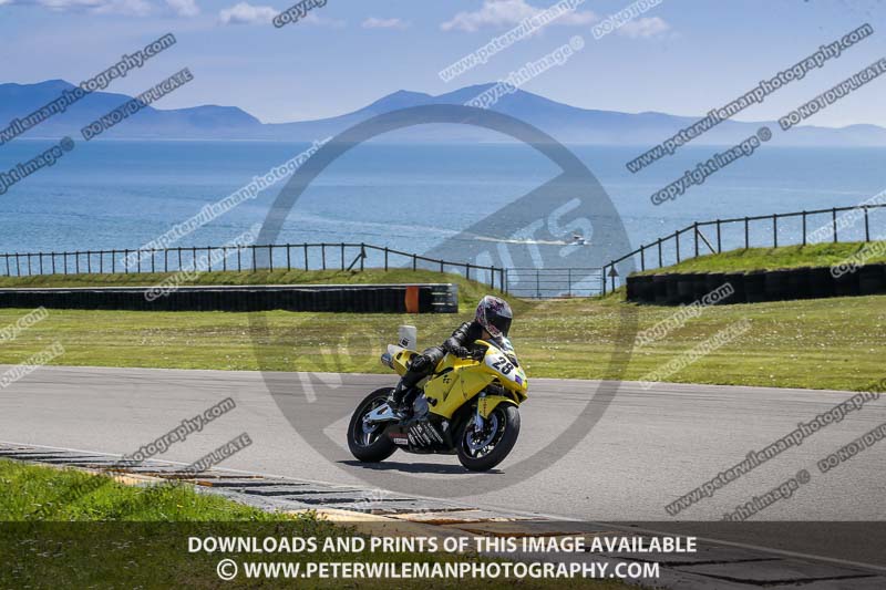 anglesey no limits trackday;anglesey photographs;anglesey trackday photographs;enduro digital images;event digital images;eventdigitalimages;no limits trackdays;peter wileman photography;racing digital images;trac mon;trackday digital images;trackday photos;ty croes