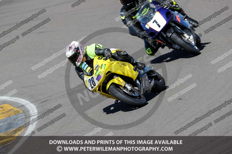 anglesey no limits trackday;anglesey photographs;anglesey trackday photographs;enduro digital images;event digital images;eventdigitalimages;no limits trackdays;peter wileman photography;racing digital images;trac mon;trackday digital images;trackday photos;ty croes