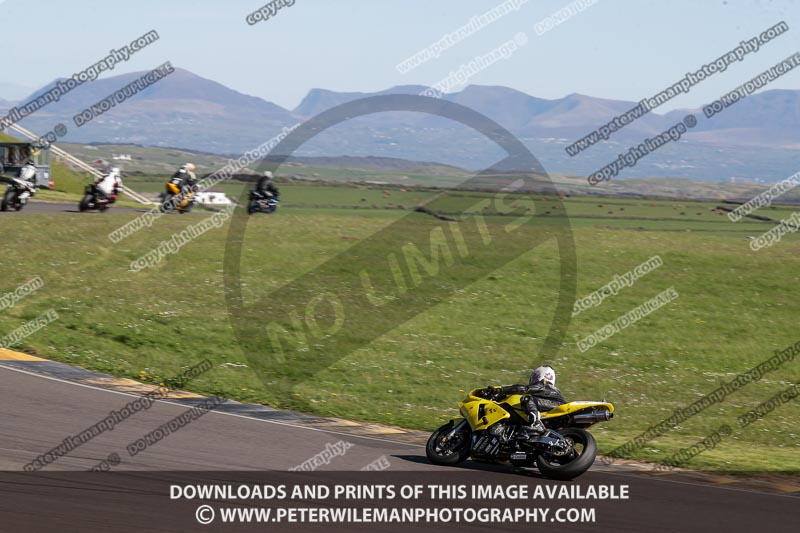 anglesey no limits trackday;anglesey photographs;anglesey trackday photographs;enduro digital images;event digital images;eventdigitalimages;no limits trackdays;peter wileman photography;racing digital images;trac mon;trackday digital images;trackday photos;ty croes