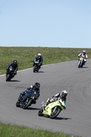 anglesey-no-limits-trackday;anglesey-photographs;anglesey-trackday-photographs;enduro-digital-images;event-digital-images;eventdigitalimages;no-limits-trackdays;peter-wileman-photography;racing-digital-images;trac-mon;trackday-digital-images;trackday-photos;ty-croes