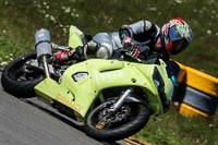 anglesey-no-limits-trackday;anglesey-photographs;anglesey-trackday-photographs;enduro-digital-images;event-digital-images;eventdigitalimages;no-limits-trackdays;peter-wileman-photography;racing-digital-images;trac-mon;trackday-digital-images;trackday-photos;ty-croes