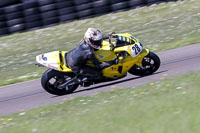 anglesey-no-limits-trackday;anglesey-photographs;anglesey-trackday-photographs;enduro-digital-images;event-digital-images;eventdigitalimages;no-limits-trackdays;peter-wileman-photography;racing-digital-images;trac-mon;trackday-digital-images;trackday-photos;ty-croes