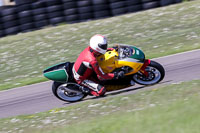 anglesey-no-limits-trackday;anglesey-photographs;anglesey-trackday-photographs;enduro-digital-images;event-digital-images;eventdigitalimages;no-limits-trackdays;peter-wileman-photography;racing-digital-images;trac-mon;trackday-digital-images;trackday-photos;ty-croes