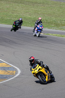 anglesey-no-limits-trackday;anglesey-photographs;anglesey-trackday-photographs;enduro-digital-images;event-digital-images;eventdigitalimages;no-limits-trackdays;peter-wileman-photography;racing-digital-images;trac-mon;trackday-digital-images;trackday-photos;ty-croes