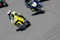 anglesey-no-limits-trackday;anglesey-photographs;anglesey-trackday-photographs;enduro-digital-images;event-digital-images;eventdigitalimages;no-limits-trackdays;peter-wileman-photography;racing-digital-images;trac-mon;trackday-digital-images;trackday-photos;ty-croes