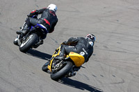 anglesey-no-limits-trackday;anglesey-photographs;anglesey-trackday-photographs;enduro-digital-images;event-digital-images;eventdigitalimages;no-limits-trackdays;peter-wileman-photography;racing-digital-images;trac-mon;trackday-digital-images;trackday-photos;ty-croes